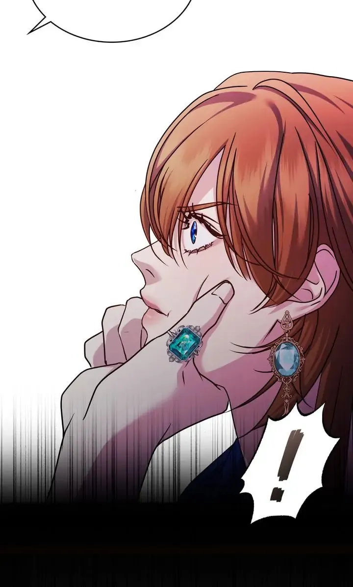 Isnelda Chapter 58 page 23 - 