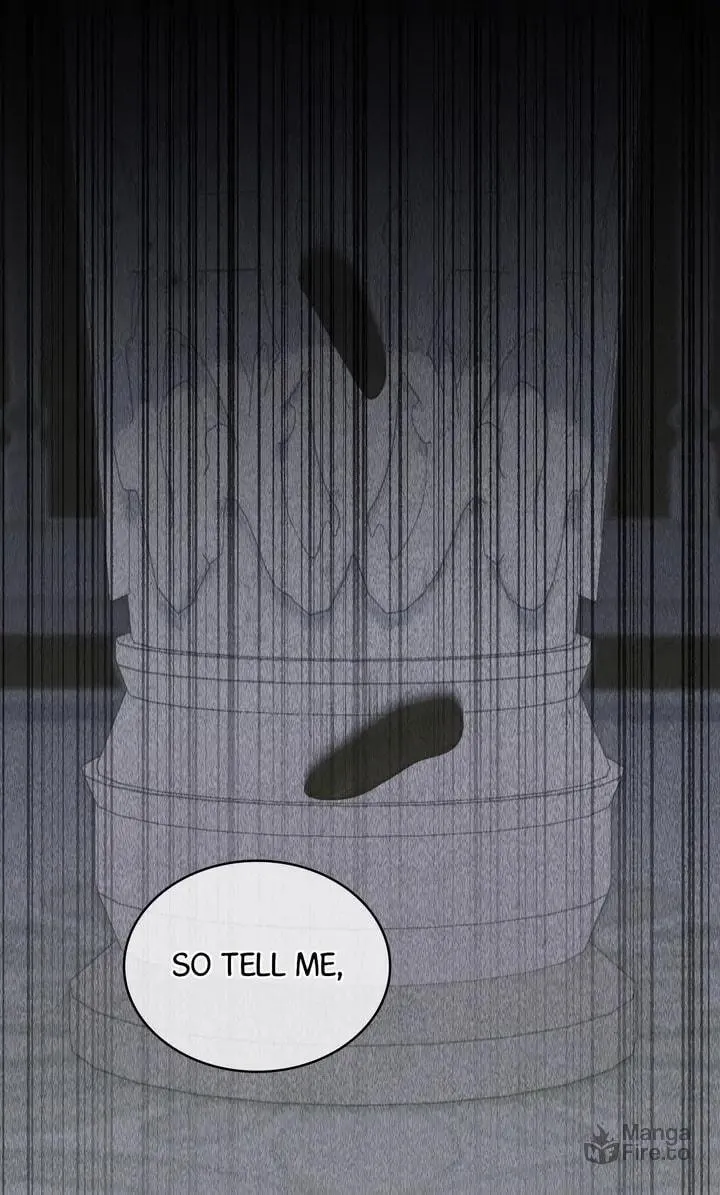 Isnelda Chapter 58 page 24 - 
