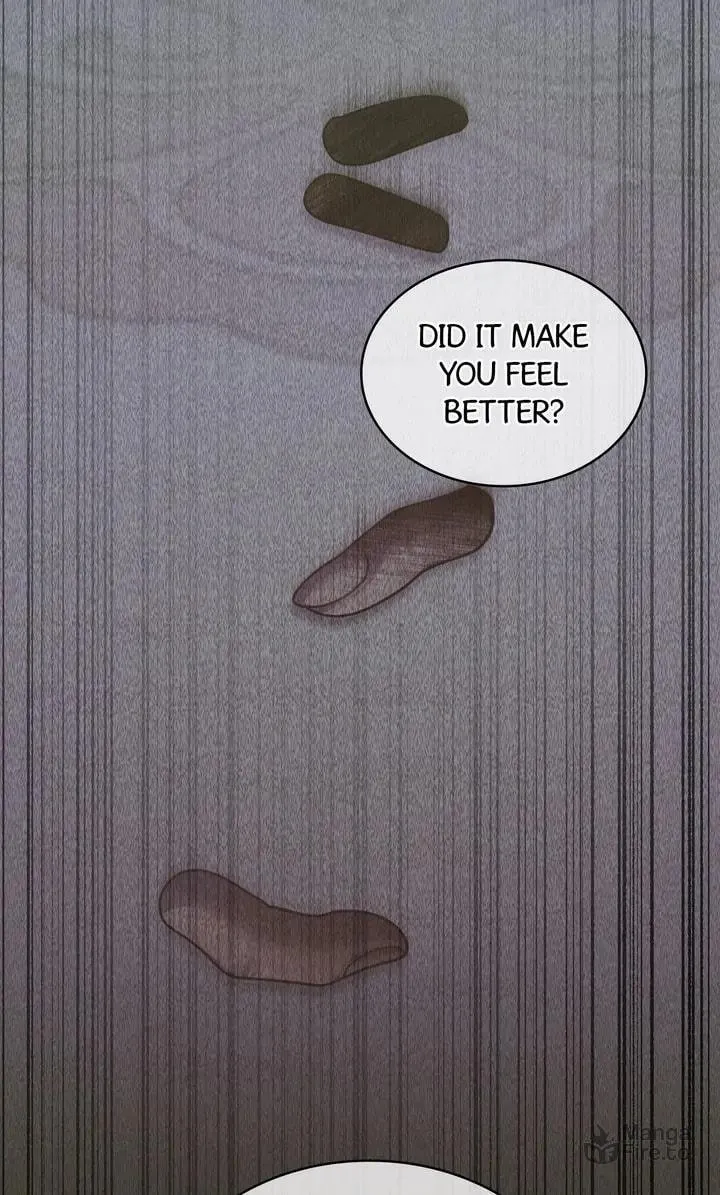 Isnelda Chapter 58 page 25 - 