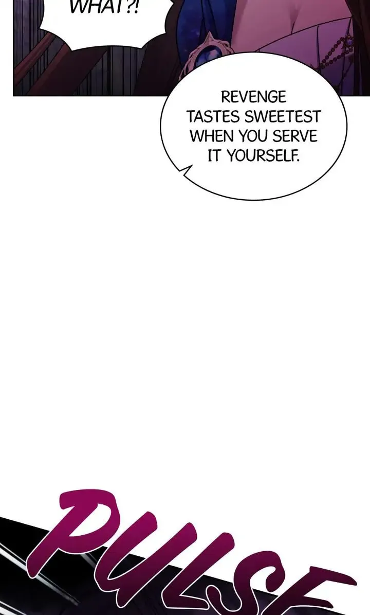 Isnelda Chapter 58 page 28 - 