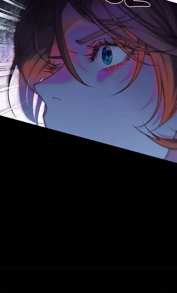Isnelda Chapter 58 page 29 - 