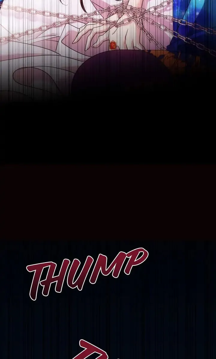 Isnelda Chapter 58 page 32 - 