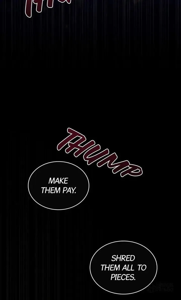 Isnelda Chapter 58 page 35 - 
