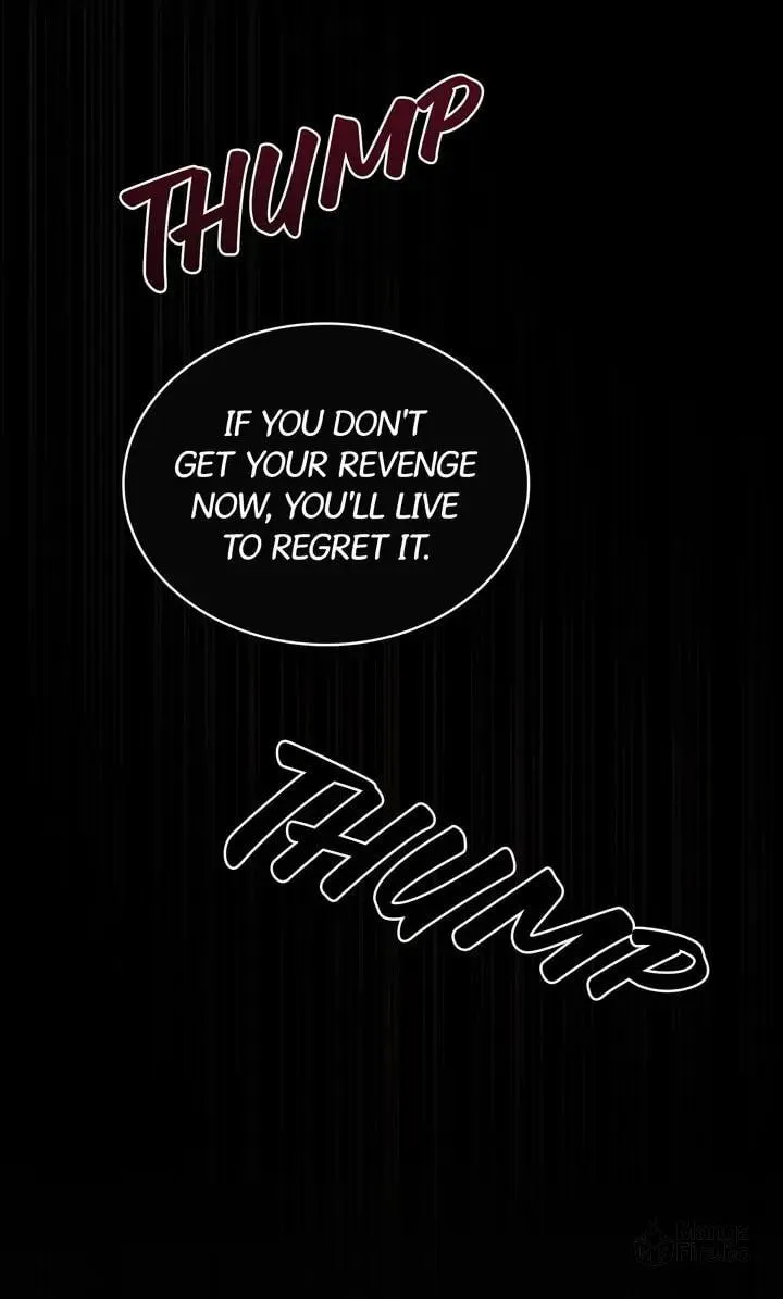 Isnelda Chapter 58 page 36 - 