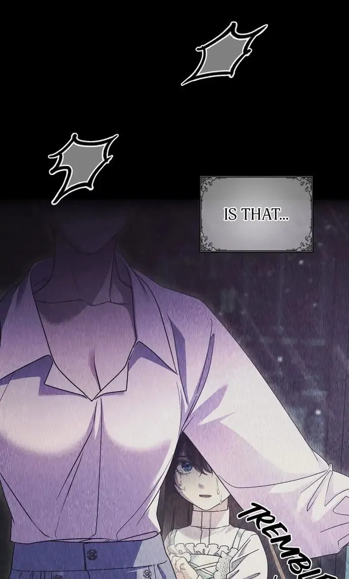 Isnelda Chapter 58 page 43 - 