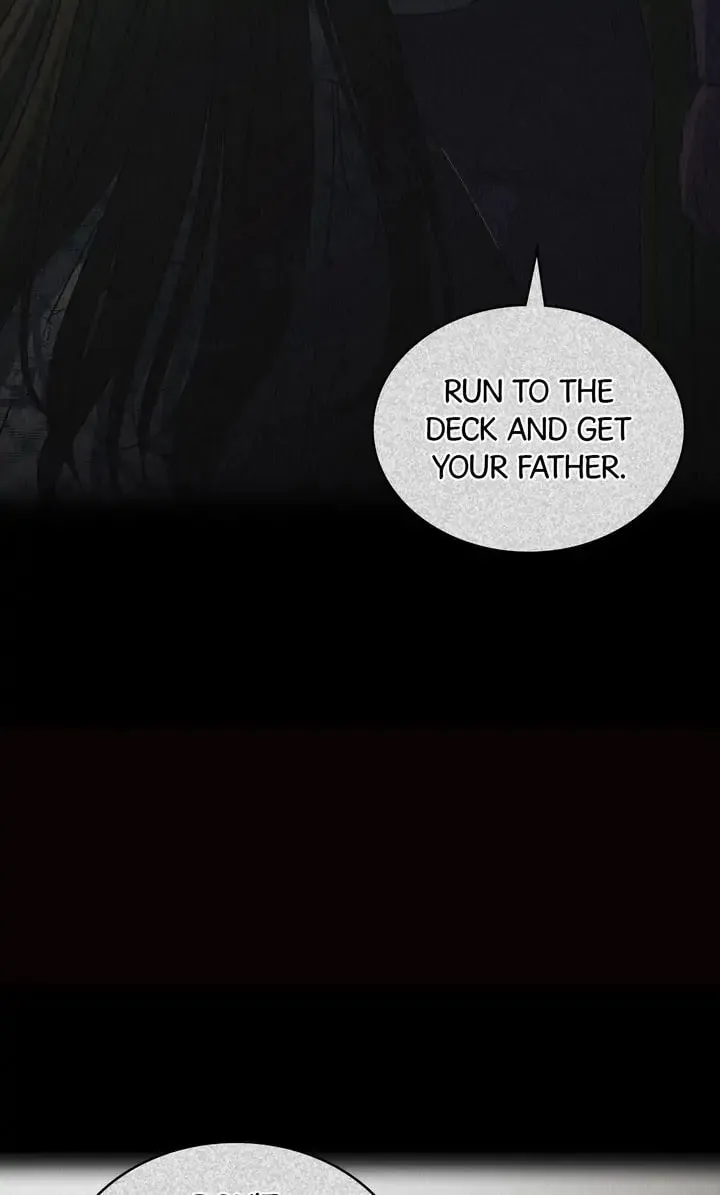 Isnelda Chapter 58 page 46 - 