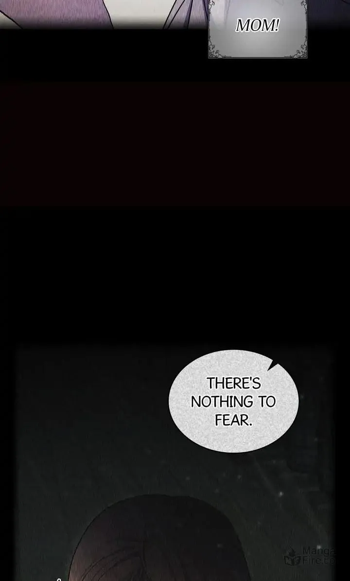 Isnelda Chapter 58 page 48 - 