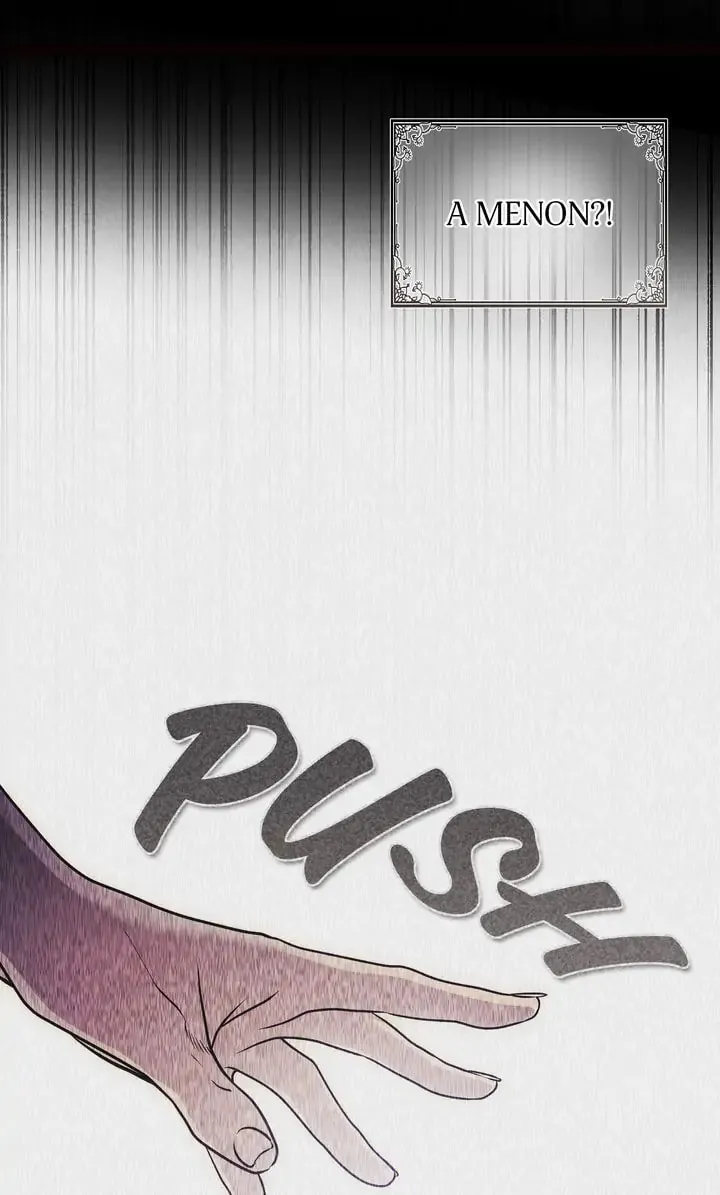 Isnelda Chapter 58 page 53 - 