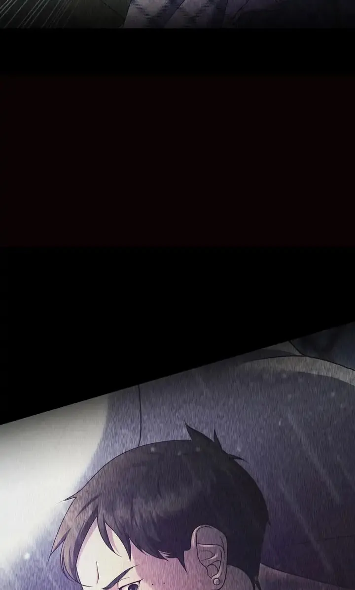 Isnelda Chapter 58 page 56 - 
