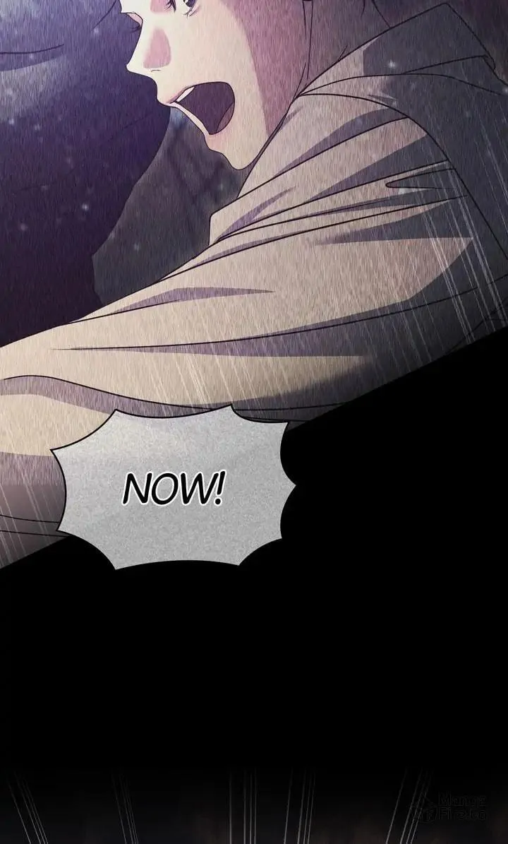 Isnelda Chapter 58 page 57 - 