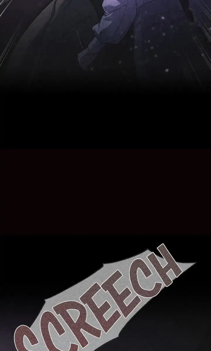 Isnelda Chapter 58 page 59 - 