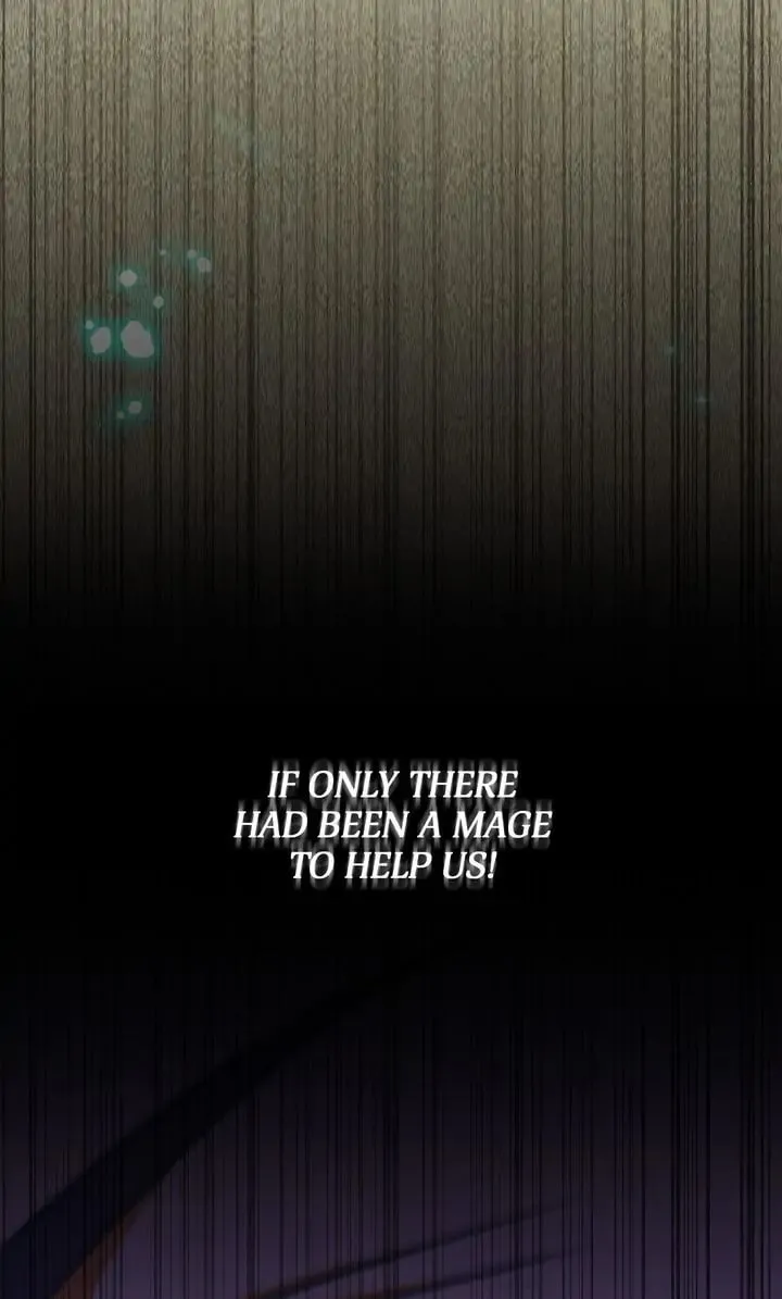 Isnelda Chapter 58 page 71 - 