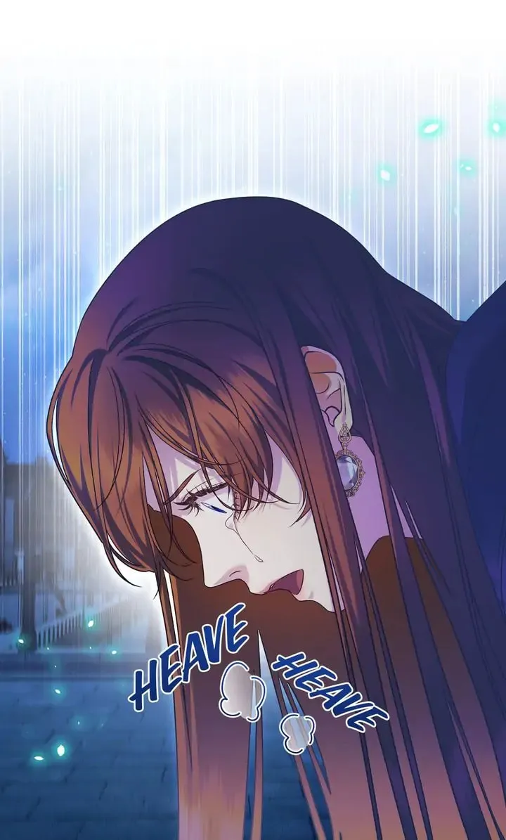 Isnelda Chapter 58 page 73 - 