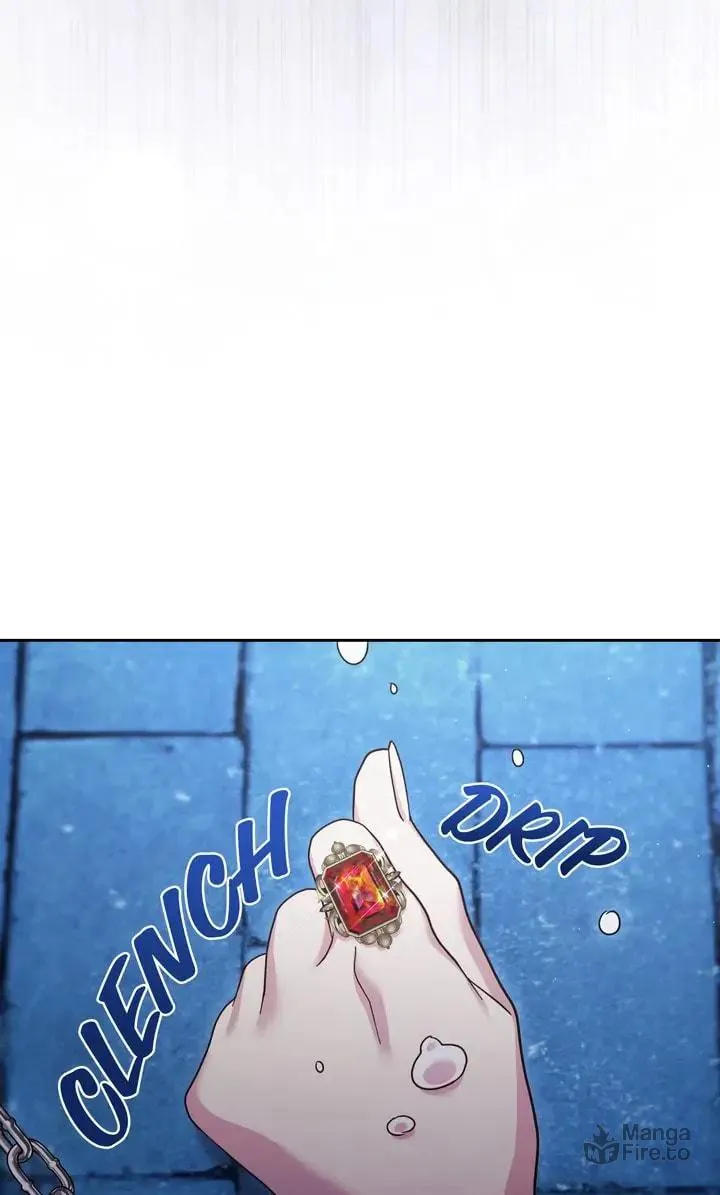 Isnelda Chapter 58 page 75 - 