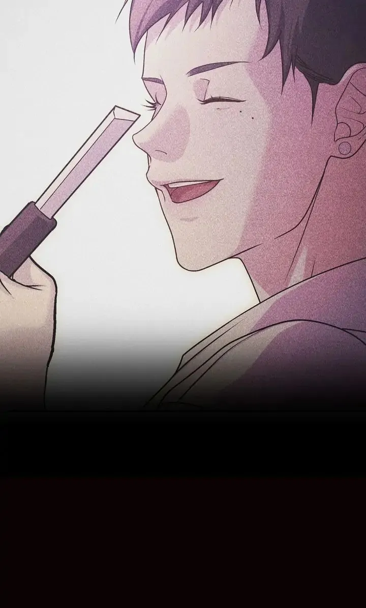 Isnelda Chapter 58 page 77 - 