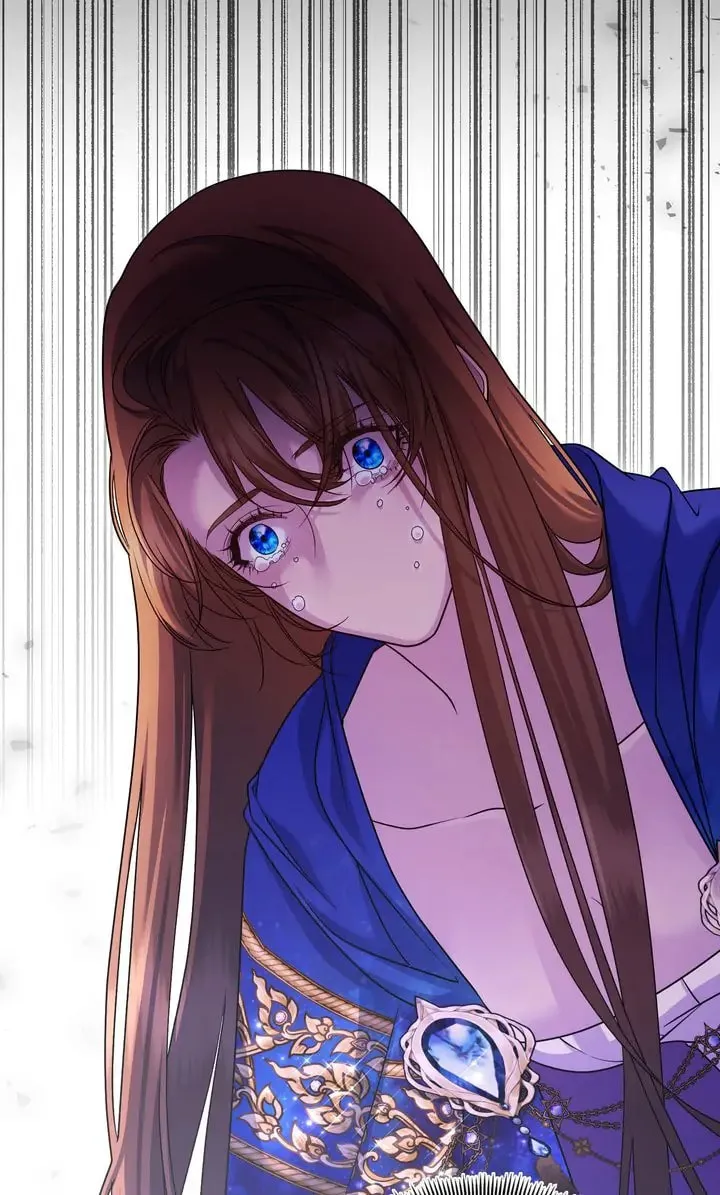 Isnelda Chapter 58 page 79 - 