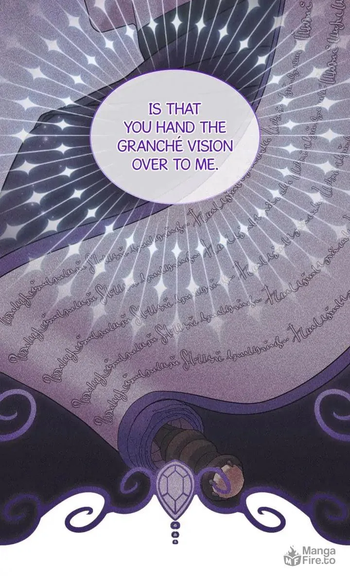 Isnelda Chapter 58 page 85 - 
