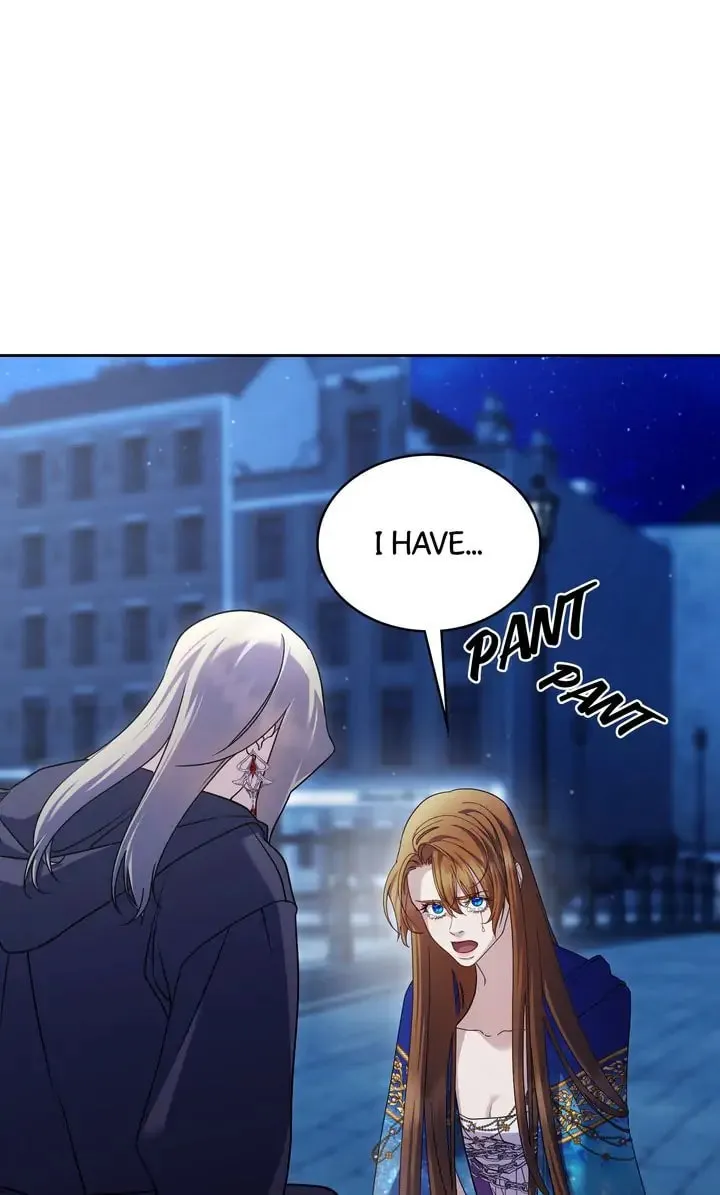 Isnelda Chapter 58 page 86 - 