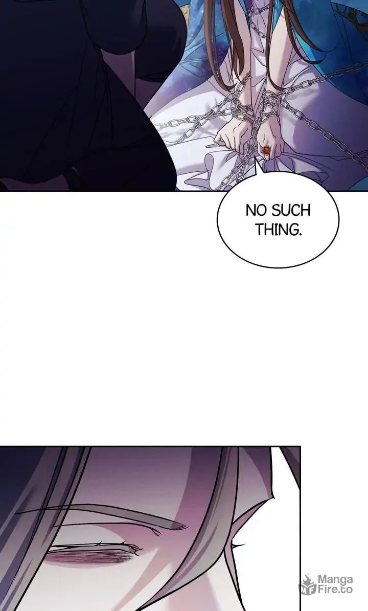 Isnelda Chapter 58 page 87 - 