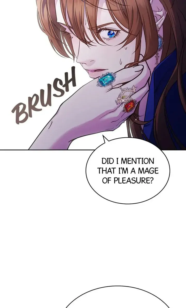 Isnelda Chapter 58 page 89 - 