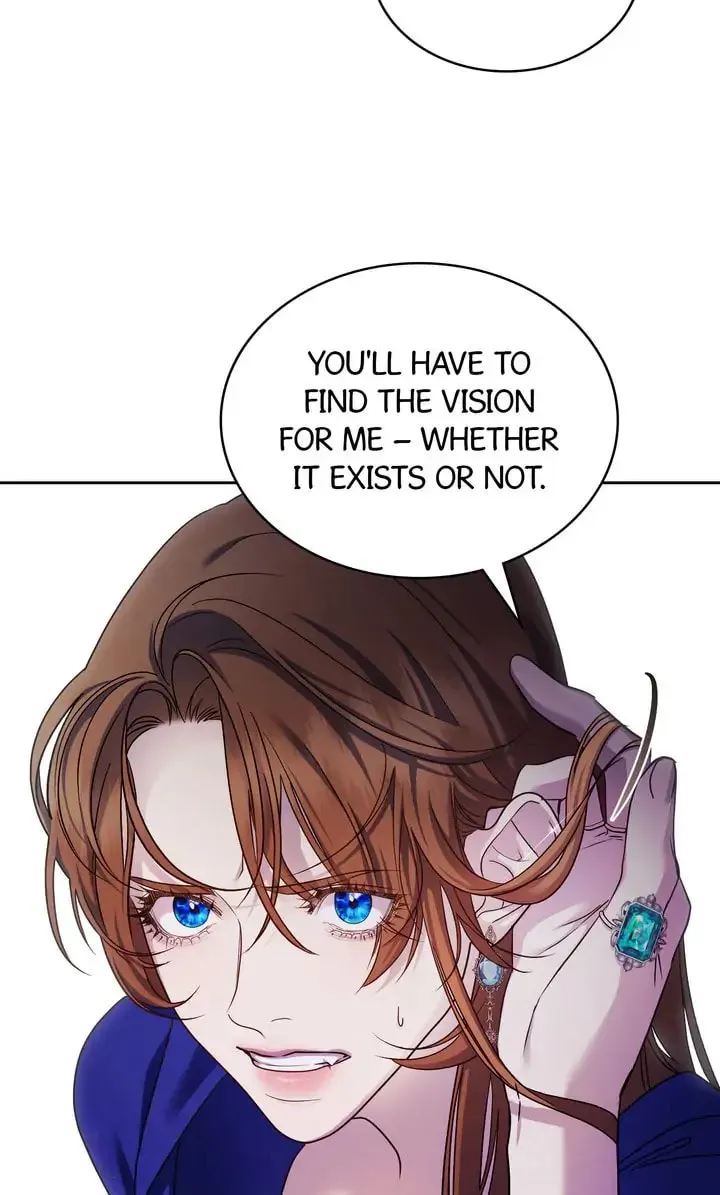 Isnelda Chapter 58 page 91 - 