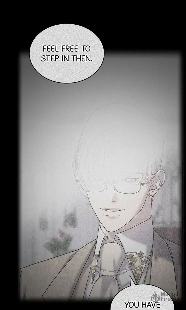 Isnelda Chapter 58 page 96 - 