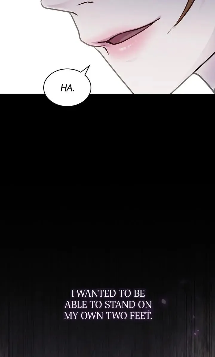 Isnelda Chapter 58 page 98 - 