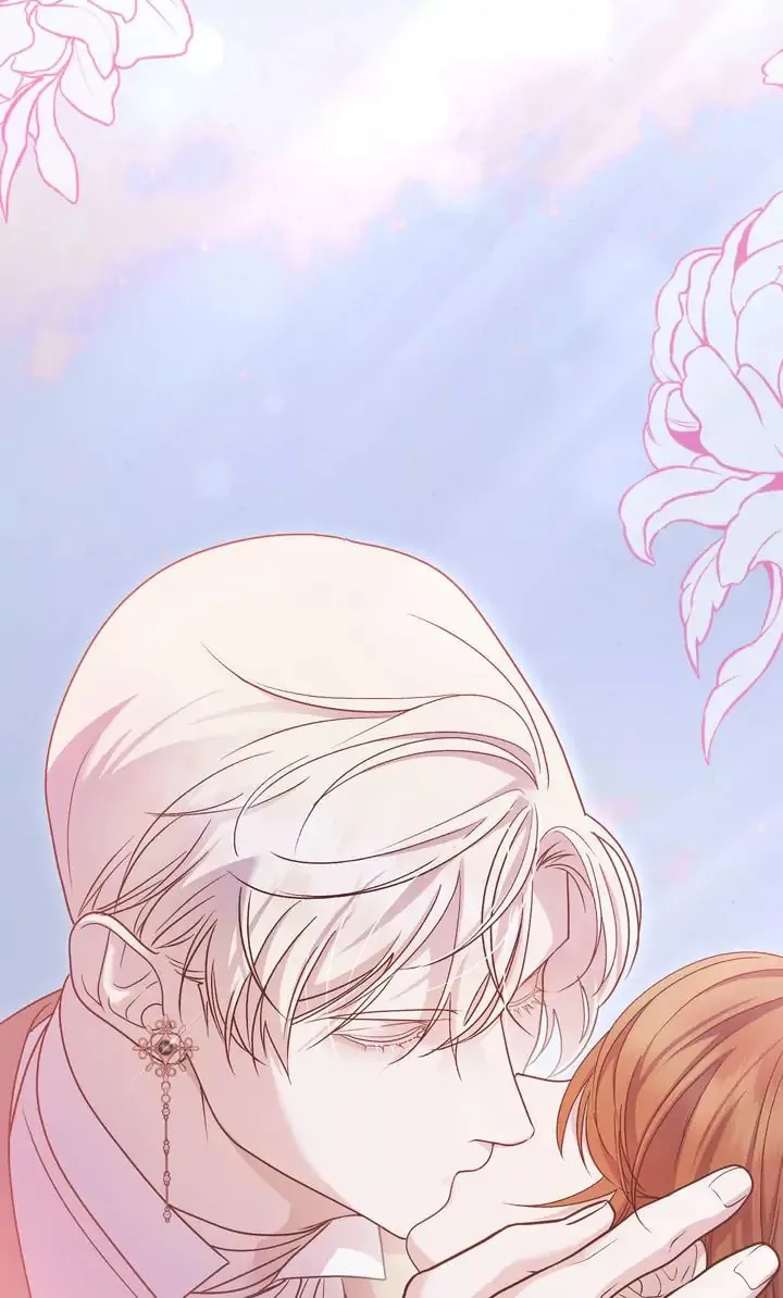 Isnelda Chapter 59 page 103 - 