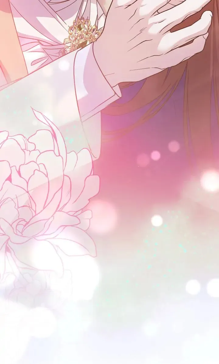 Isnelda Chapter 59 page 104 - 