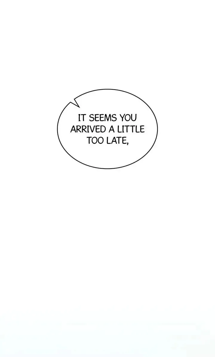 Isnelda Chapter 59 page 106 - 