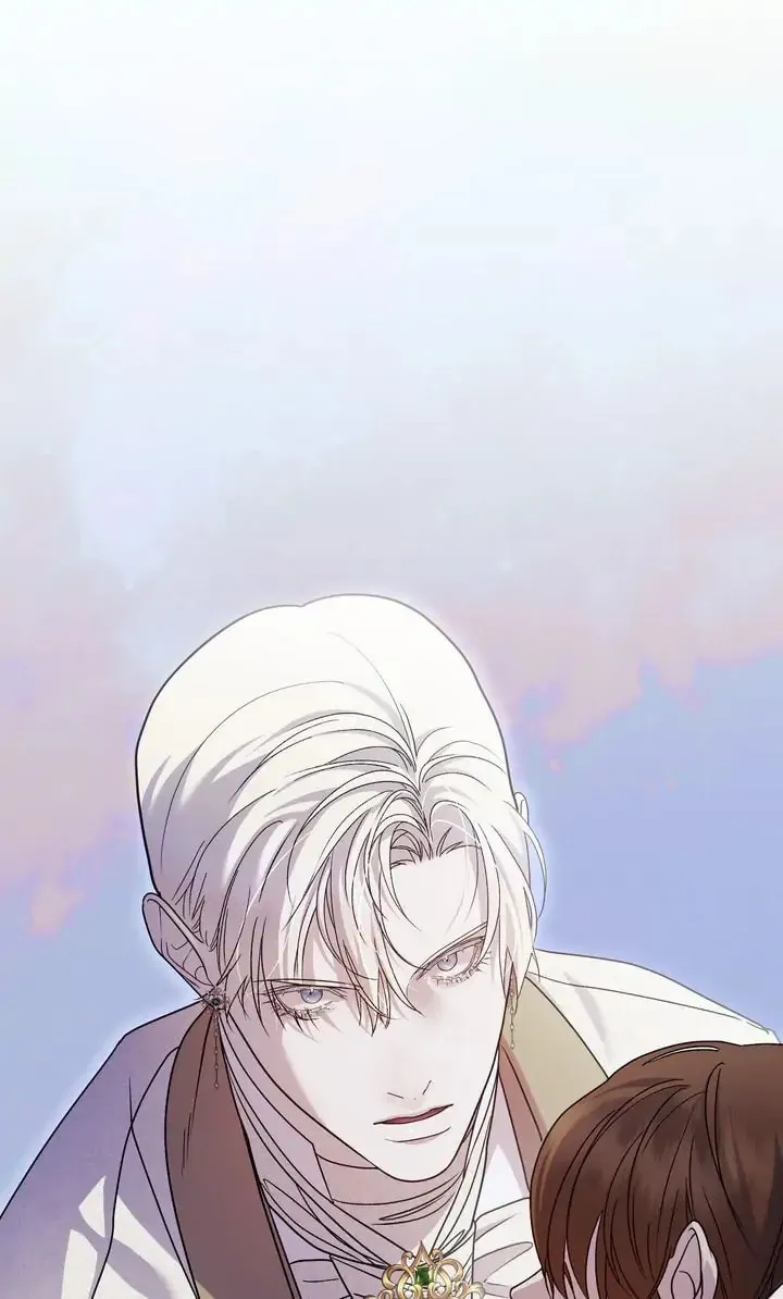 Isnelda Chapter 59 page 107 - 