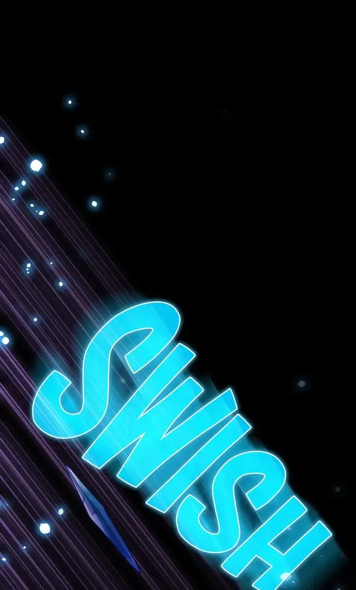 Isnelda Chapter 59 page 17 - 