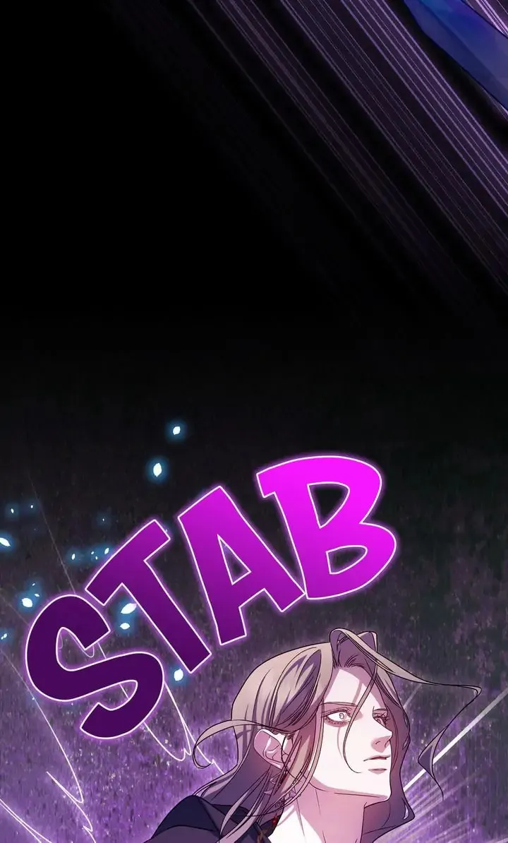Isnelda Chapter 59 page 19 - 