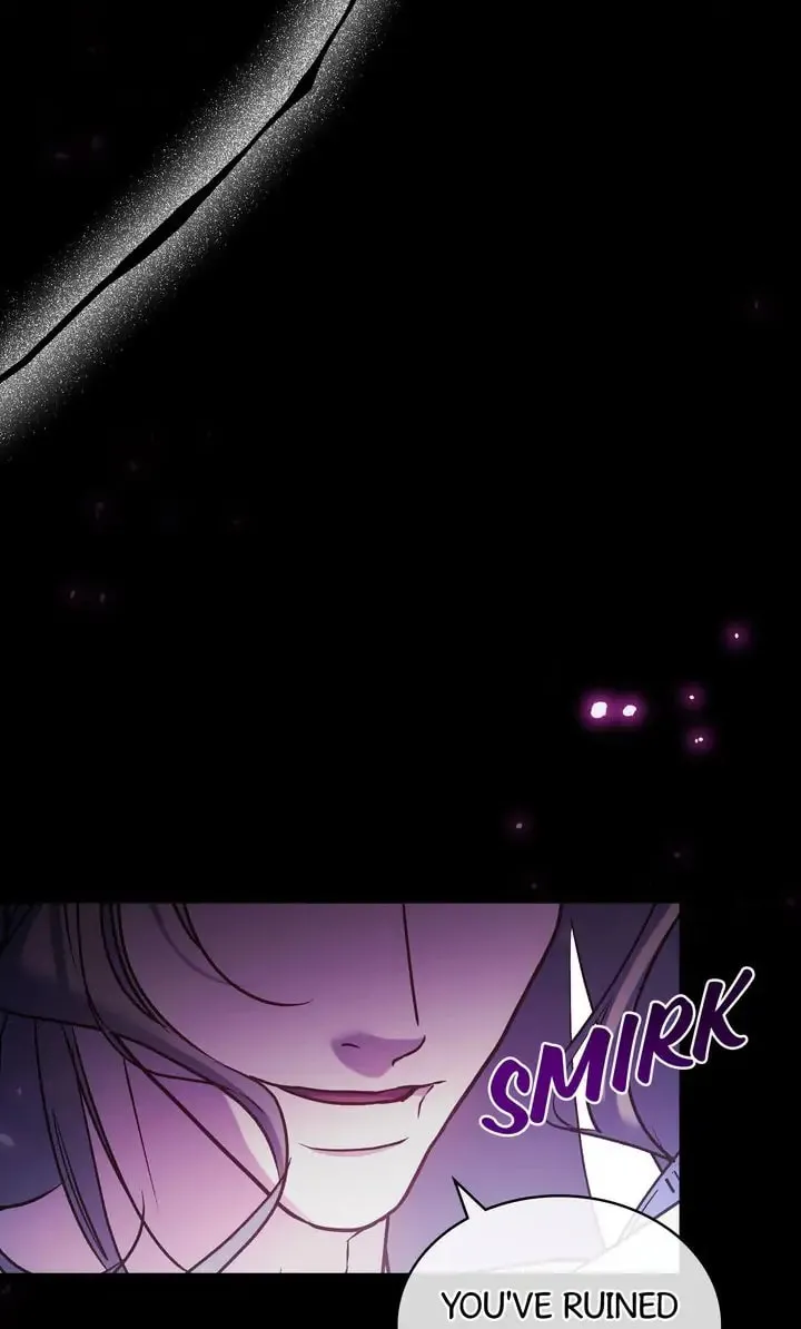 Isnelda Chapter 59 page 23 - 