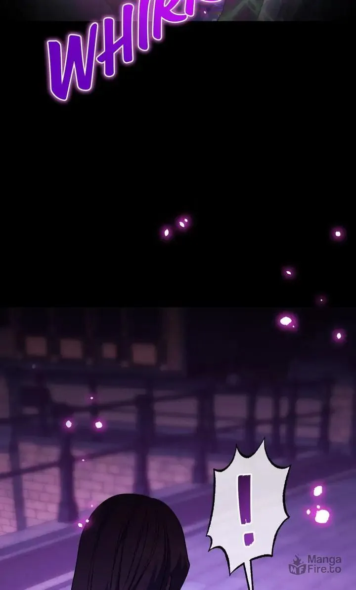 Isnelda Chapter 59 page 25 - 