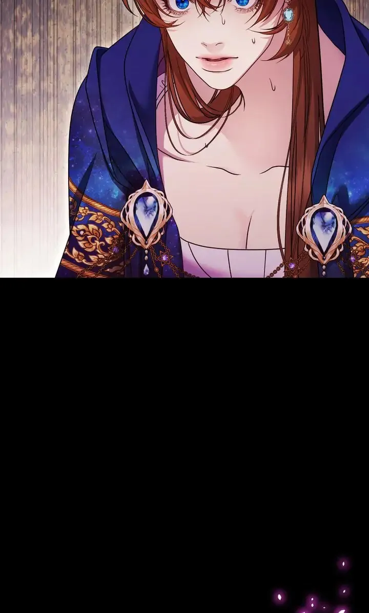 Isnelda Chapter 59 page 28 - 