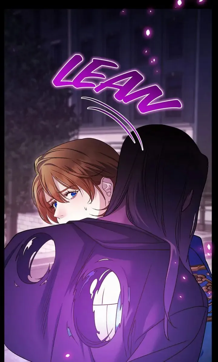 Isnelda Chapter 59 page 29 - 