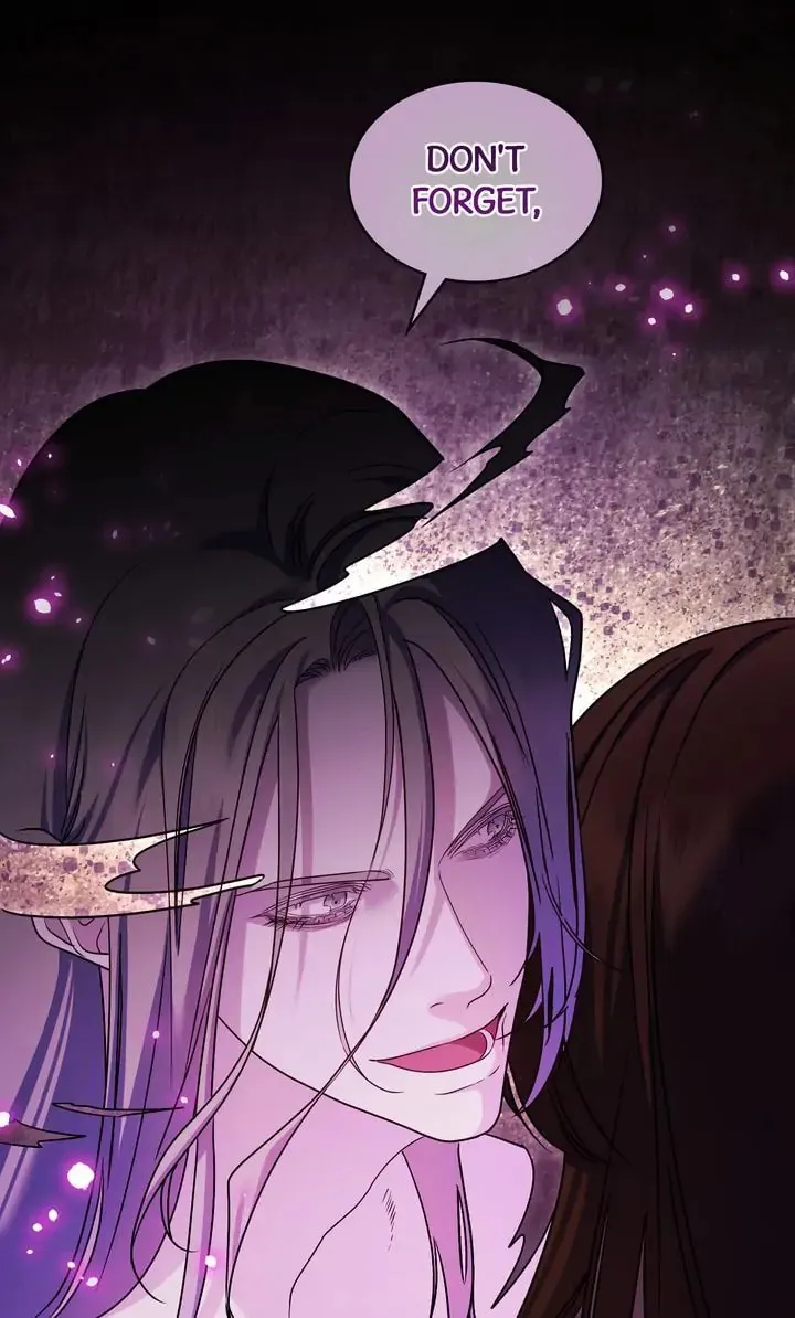 Isnelda Chapter 59 page 31 - 