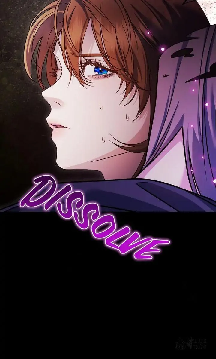 Isnelda Chapter 59 page 33 - 