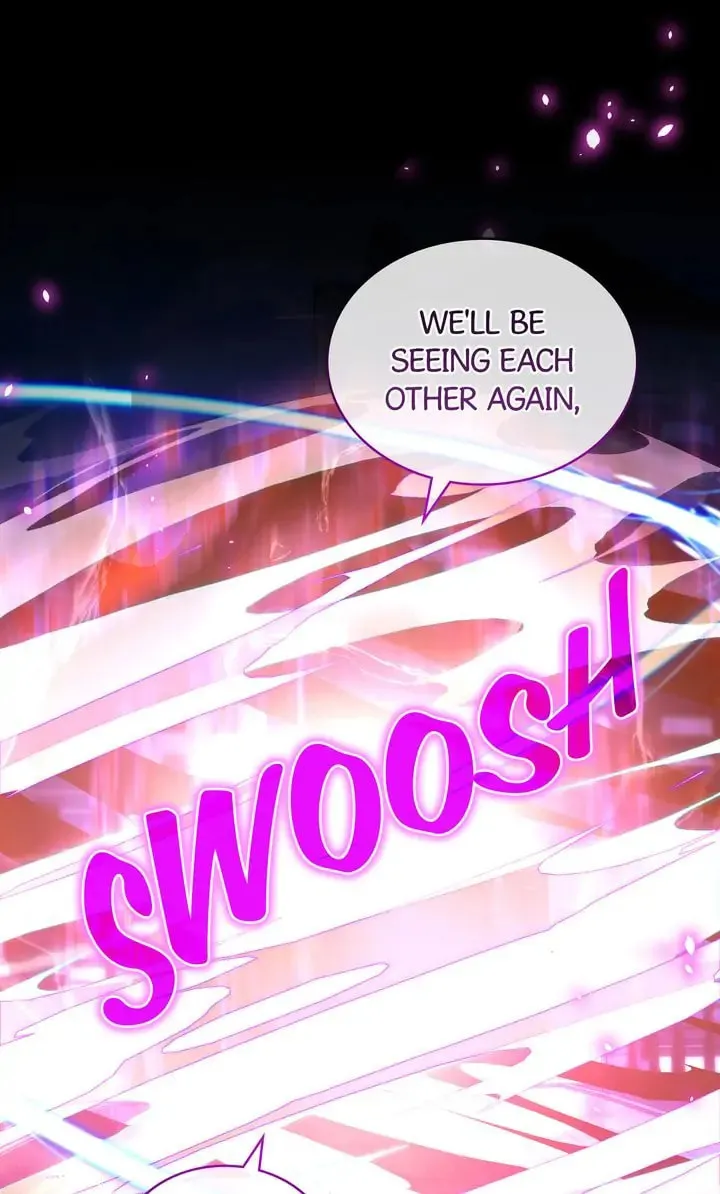 Isnelda Chapter 59 page 34 - 