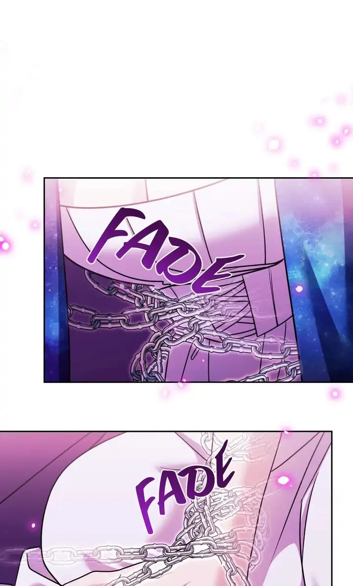 Isnelda Chapter 59 page 37 - 