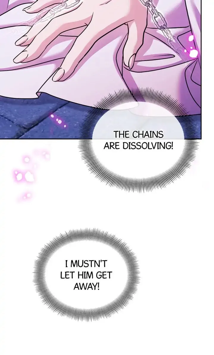 Isnelda Chapter 59 page 38 - 