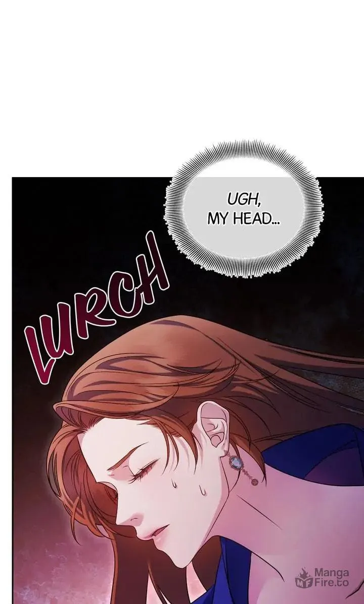 Isnelda Chapter 59 page 39 - 