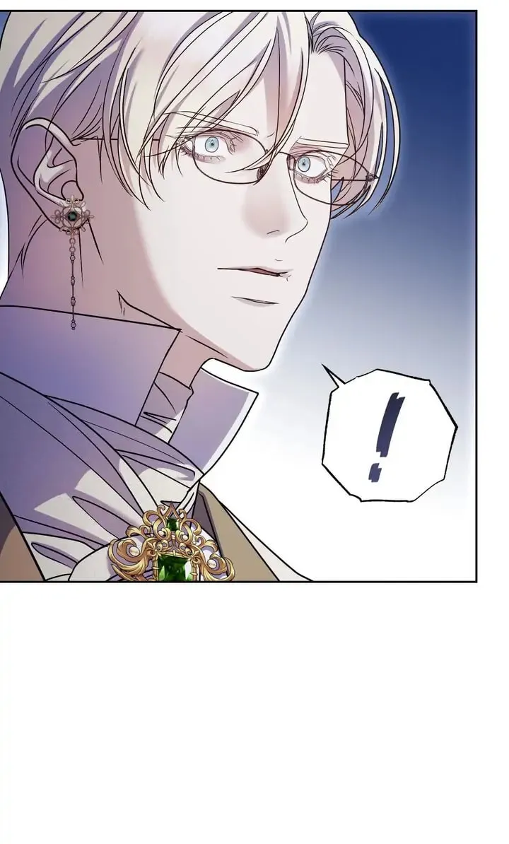 Isnelda Chapter 59 page 41 - 