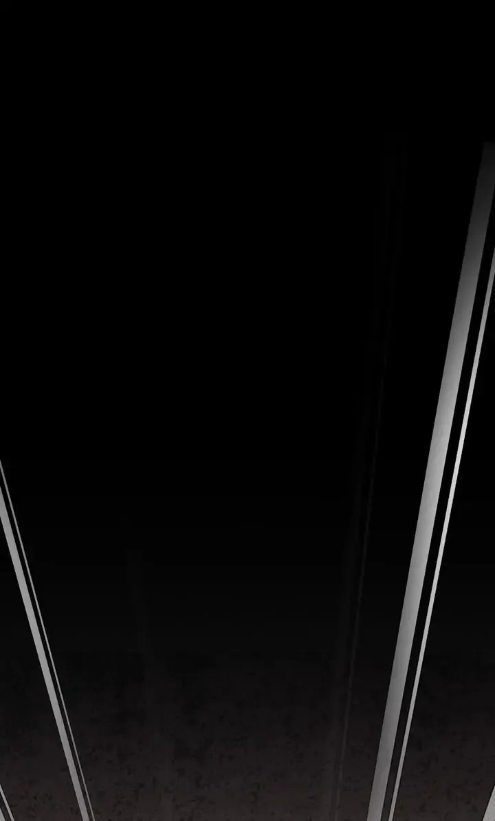 Isnelda Chapter 59 page 43 - 