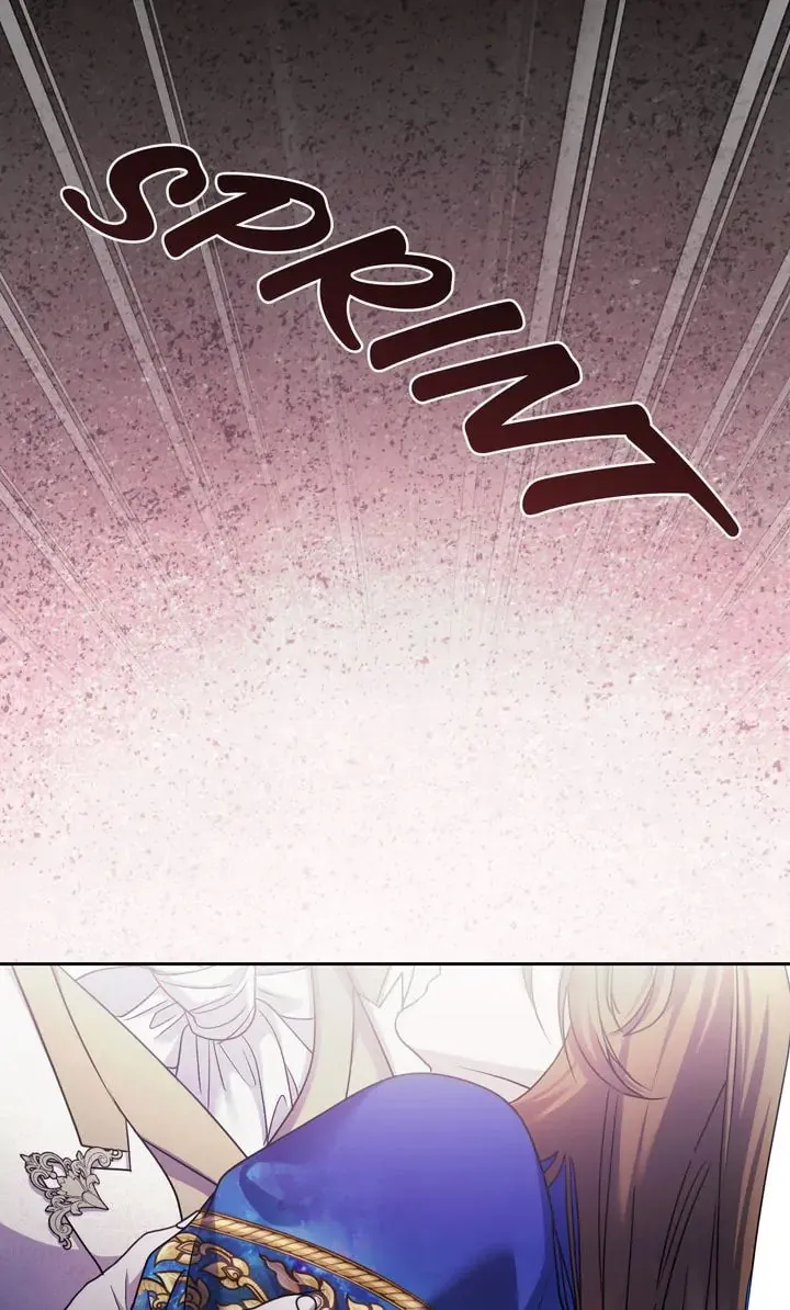 Isnelda Chapter 59 page 44 - 