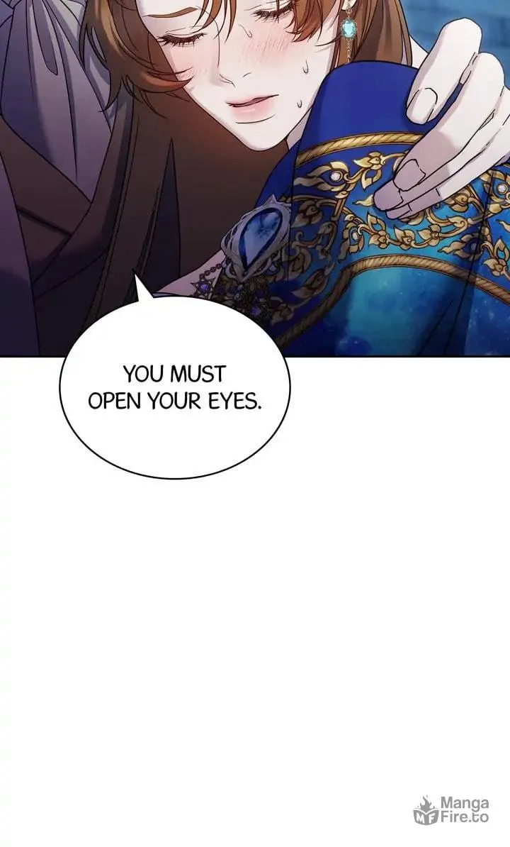 Isnelda Chapter 59 page 48 - 