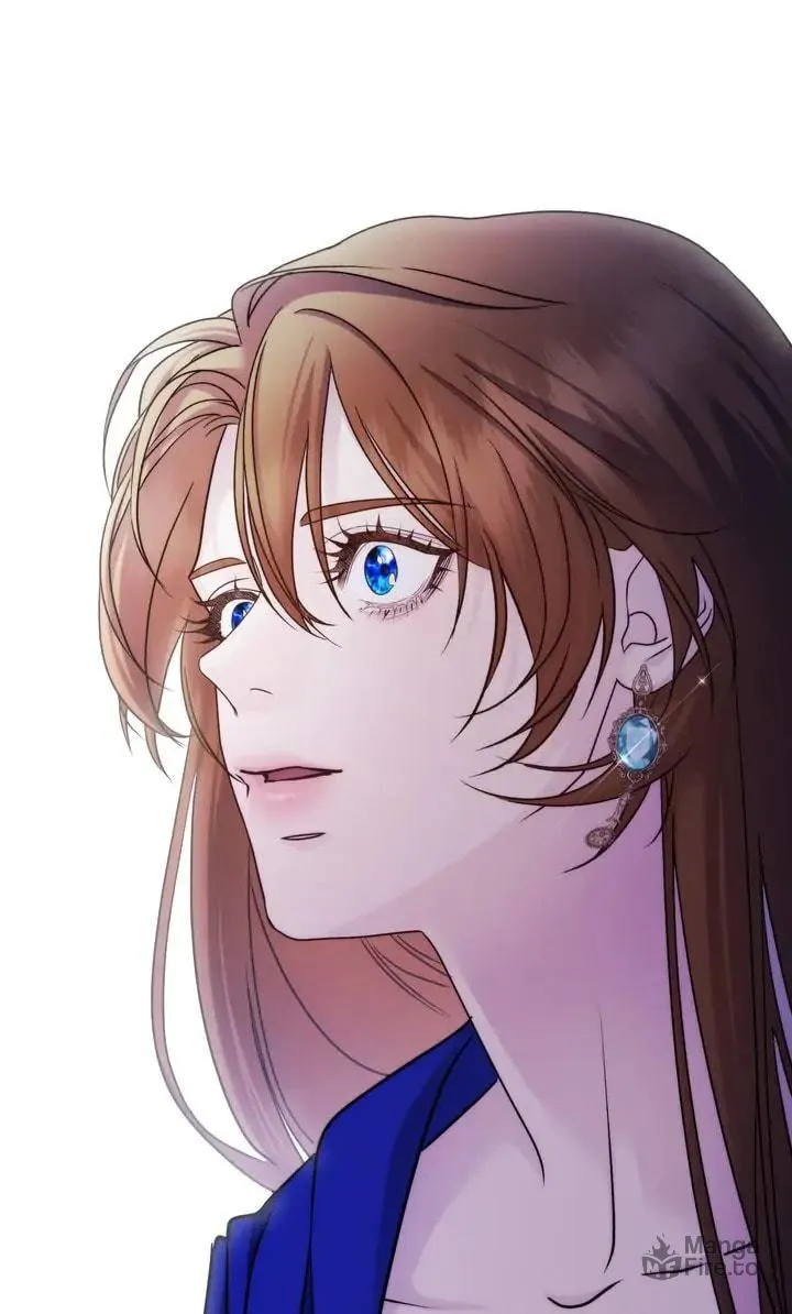 Isnelda Chapter 59 page 6 - 