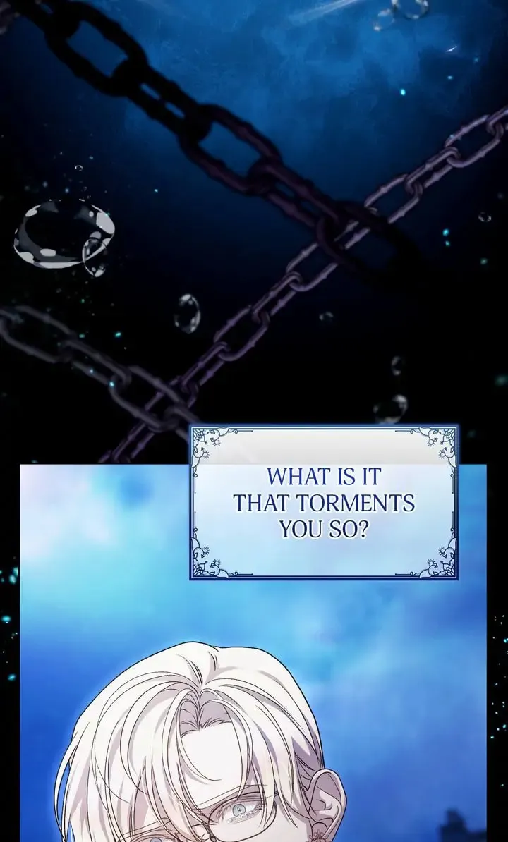 Isnelda Chapter 59 page 52 - 