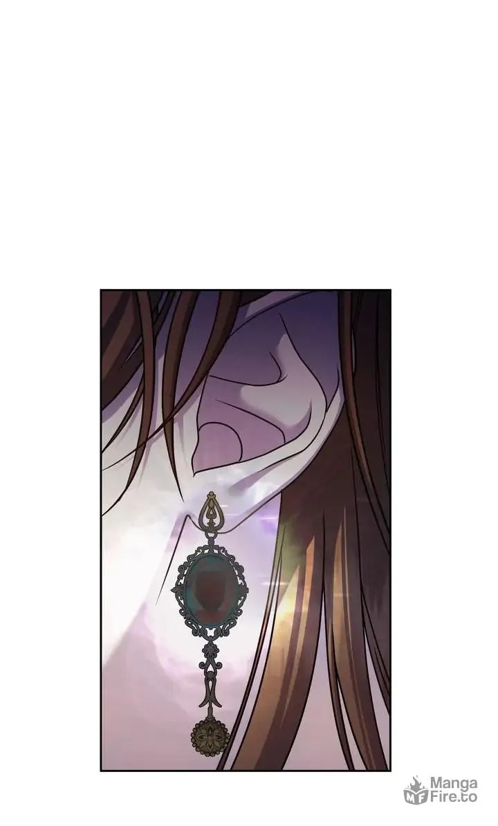Isnelda Chapter 59 page 57 - 
